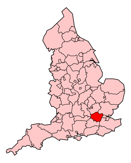 London Ambulance Service